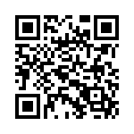 C430C153KAG5TA QRCode