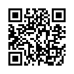 C430C154J2R5TA QRCode