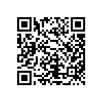 C430C154J2R5TA7200 QRCode