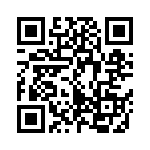 C430C154M2R5TA QRCode