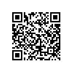 C430C182G2G5TA7200 QRCode