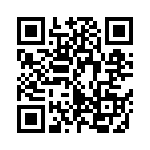 C430C182J3G5TA QRCode