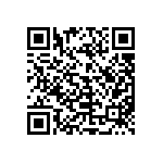 C430C182J3G5TA7200 QRCode