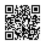 C430C183F1G5TA QRCode