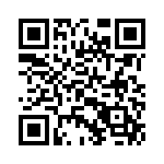 C430C183F2G5TA QRCode