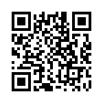 C430C183GAG5TA QRCode