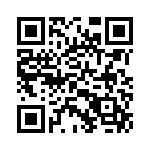 C430C183K1G5TA QRCode