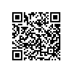 C430C202FAG5TA7200 QRCode