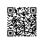 C430C202JAG5TA7200 QRCode