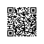 C430C202K2G5TA7200 QRCode