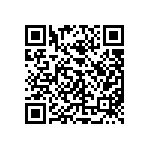 C430C222FAG5TA7200 QRCode