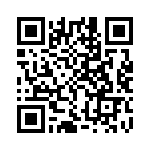 C430C222J2G5TA QRCode