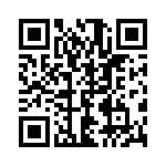 C430C223F1G5TA QRCode