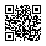 C430C223F3G5TA QRCode