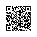 C430C223F3G5TA7200 QRCode