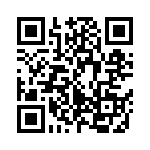 C430C223FAG5TA QRCode