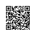 C430C223G2G5TA7200 QRCode