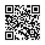 C430C223J1G5TA QRCode