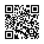 C430C223J2G5TA QRCode