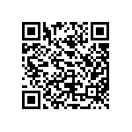 C430C223K2G5TA7200 QRCode