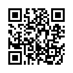 C430C225K5R5TA QRCode