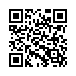 C430C242F3G5TA QRCode