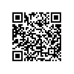 C430C242F3G5TA7200 QRCode