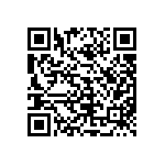 C430C242J2G5TA7200 QRCode