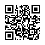 C430C272FAG5TA QRCode