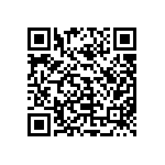 C430C272J3G5TA7200 QRCode