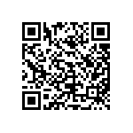 C430C272K2G5TA7200 QRCode