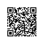 C430C272KAG5TA7200 QRCode