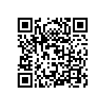 C430C273F1G5TA7200 QRCode