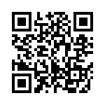 C430C273F3G5TA QRCode