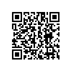 C430C273F5G5TA7200 QRCode