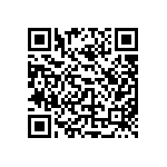 C430C273G1G5TA7200 QRCode