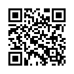 C430C273G5G5TA QRCode