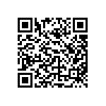 C430C273G5G5TA7200 QRCode