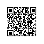 C430C273J5G5TA7200 QRCode