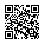 C430C273K1G5TA QRCode