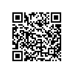 C430C273K1G5TA7200 QRCode