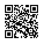 C430C273K5G5TA QRCode