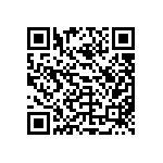 C430C273K5G5TA7200 QRCode