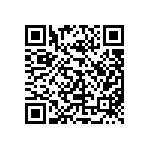 C430C302F3G5TA7200 QRCode