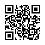 C430C302J3G5TA QRCode