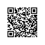 C430C302JAG5TA7200 QRCode