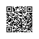 C430C332F2G5TA7200 QRCode