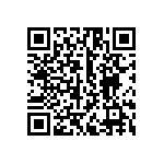 C430C332J1G5CA7200 QRCode