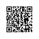 C430C332J3G5TA7200 QRCode