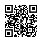 C430C333J3G5TA QRCode